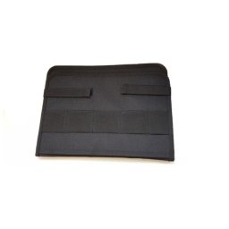 Compartiment Tasca Portdoc pentru Hard Case MAX430