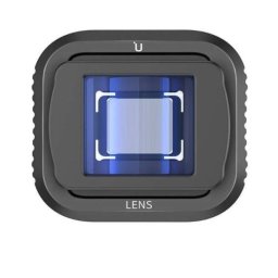 Lentila conversie Ulanzi DR-10 1.33X Anamorphic 17mm pentru DJI Mavic 2 Pro -2441