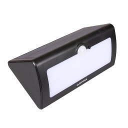 Lampa LED solara Patona TR-38 cu senzor miscare-1892
