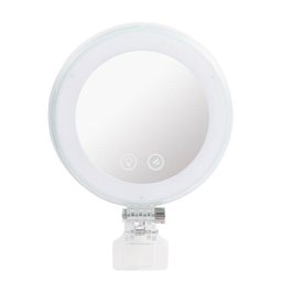 Yongnuo YN08Li Lampa LED verde pentru smartphone