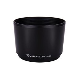 Parasolar JJC LH-J61E pentru Olympus M. ZUIKO, ZUKIO DIGITAL ED