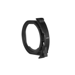 Filtru Drop-in Clear pentru adaptor Meike MK-EFTR-C