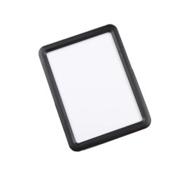 Lampa video Ulanzi VIJIM VL108 temperatura de culoare reglabila 3200K-5500K -2313