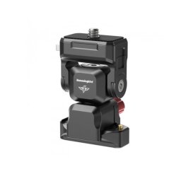 Lumini foto-video Suport orientabil 360grade Ulanzi UURig R082 pentru monitor video sau lampa-2418