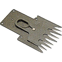 Gardena Gras-knife Reserve (2345)