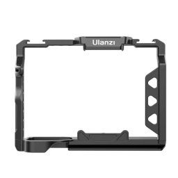 Cadru Ulanzi C-A7M4 pentru Sony A7III A7R3 A7M3 A7M4 -2896