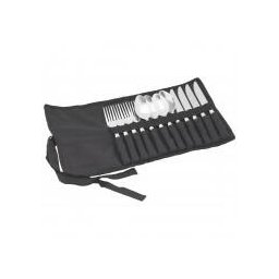 Easy Camp Family Cutlery - 580034