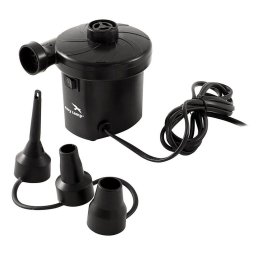 Easy Camp Super Cell 230V Pump - 680188
