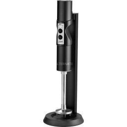 ritter Stilo 7 hand blender (black)