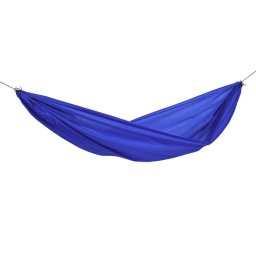 Amazonas Hammock Travel Set AZ-1030250 - 275cm