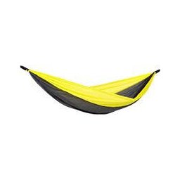 Amazonas Hammock Adventure Yellowstone AZ-1030413 - 275cm