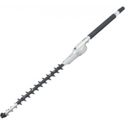 Accesoriu de tuns gard viu, versiune scurtă, nereglabilă, lățime maximă de lucru 53,5 cm