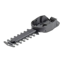 Lama de schimb pentru arbusti, lungime 12.5 cm, 2342