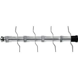 Einhell knife roller GC-ES / SA 1231/1 - 3405582