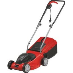 Mașină de tuns iarba electrică Einhell GC-EM 1032