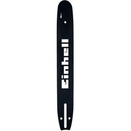 Einhell replacement sword 20cm 1.3 - 4500168