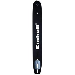 Einhell replacement sword 35cm 1.3 - 4500151