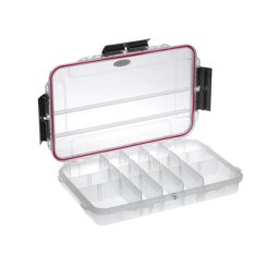 Cutie compartimentata MAX003T 350 x 230 x 59 mm