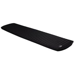 High peak thermal mat Kodiak XL - 41131