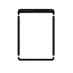 Suport magnetic H&Y quick release pentru filtre 100x150mm - MF01