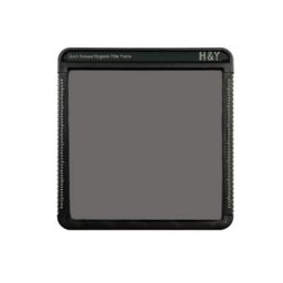 Suport magnetic H&Y quick release si Filtru ND32 (5Stop) 100x100mm - SN32