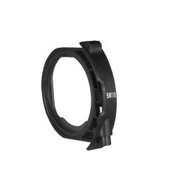 Filtru Drop-in BM1/8 Black mist1/8 pentru adaptor Meike MK-EFTR-C