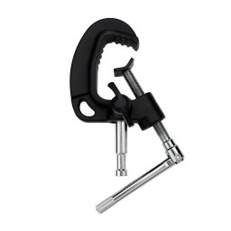 Clema heavy-duty baby pipe tip menghina cu spigot 5/8” M11-095A