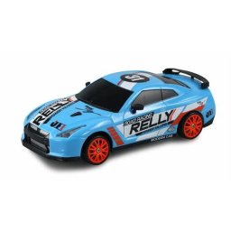 Amewi RC Auto Drift Sport Li-Ion Akku 500mAh blau /14+