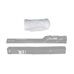 Difuzie softbox pentru baghetele Led Yongnuo YN660 si YN660S