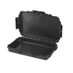 Hard case MAX003V 350 x 230 x 59 mm
