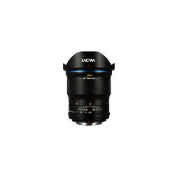 Obiectiv foto DSLR Obiectiv Manual Venus Optics Laowa Argus APO 25mm f/0.95 FF pentru Sony E-Mount