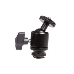 Cap tip bila M11-052 pentru montarea aparatelor sau accesoriilor