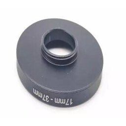 Inel reductie step-up 17-37mm
