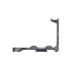 FALCAM F22&F38 Suport L pentru cameră cu eliberare rapidă (PENTRU EOS R7)-3231