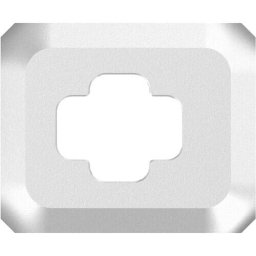 Cub de expansiune Falcam pentru clemă cu eliberare rapidă F22-3165