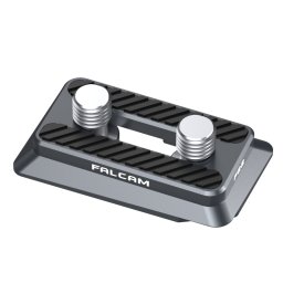 FALCAM F22&F38 Placă cu eliberare rapidă-2536