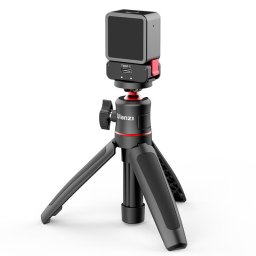 Hub de alimentare cu eliberare rapidă Ulanzi OA-13 pentru Osmo Action 2 (Nou)