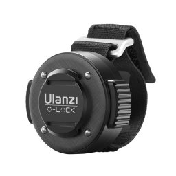 Suport de curea cu eliberare rapidă Ulanzi O-LOCK