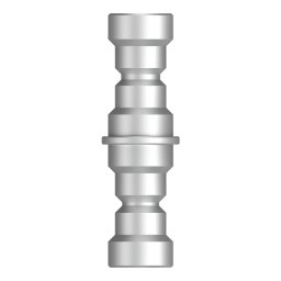 FALCAM GEARTREE 15,8 mm Stud reversibil-2753