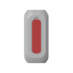 Panou magnetic de corecție FALCAM GEARTREE-2757