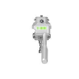 FALCAM GEARTREE 3-Way Roll Head-2752