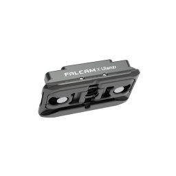 Bază magnetică F22 pentru Gopro to Action-3235