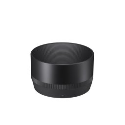 Parasolar LH828-02 pentru Sigma 85mm F1.4 DG DN (A)
