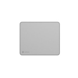 Mousepad Mousepad NPO-2086 – 300×250 mm – Performanță ridicată pentru jucători profesioniști