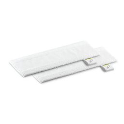 Set de cârpe pentru podea Sensitiv EasyFix