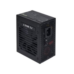 Sursa SP850W 850 W Negru