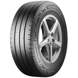 Anvelopa 205/75R16C 113/111T VanContact Eco 10PR (E-4.9)
