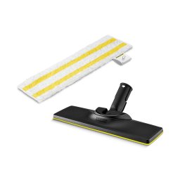 Set de duze EasyFix pentru podea