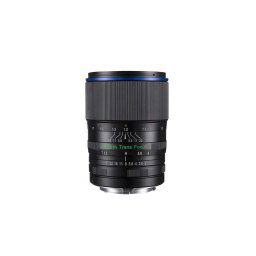Obiectiv foto DSLR Obiectiv Manual Venus Optics Laowa 105mm f/2 STF pentru Sony E-mount