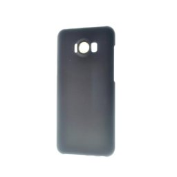 Husa Carcasa de protectie cu filet pentru lentile de conversie compatibila Samsung Galaxy S8 Plus